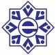 653240_107-e1695202022458